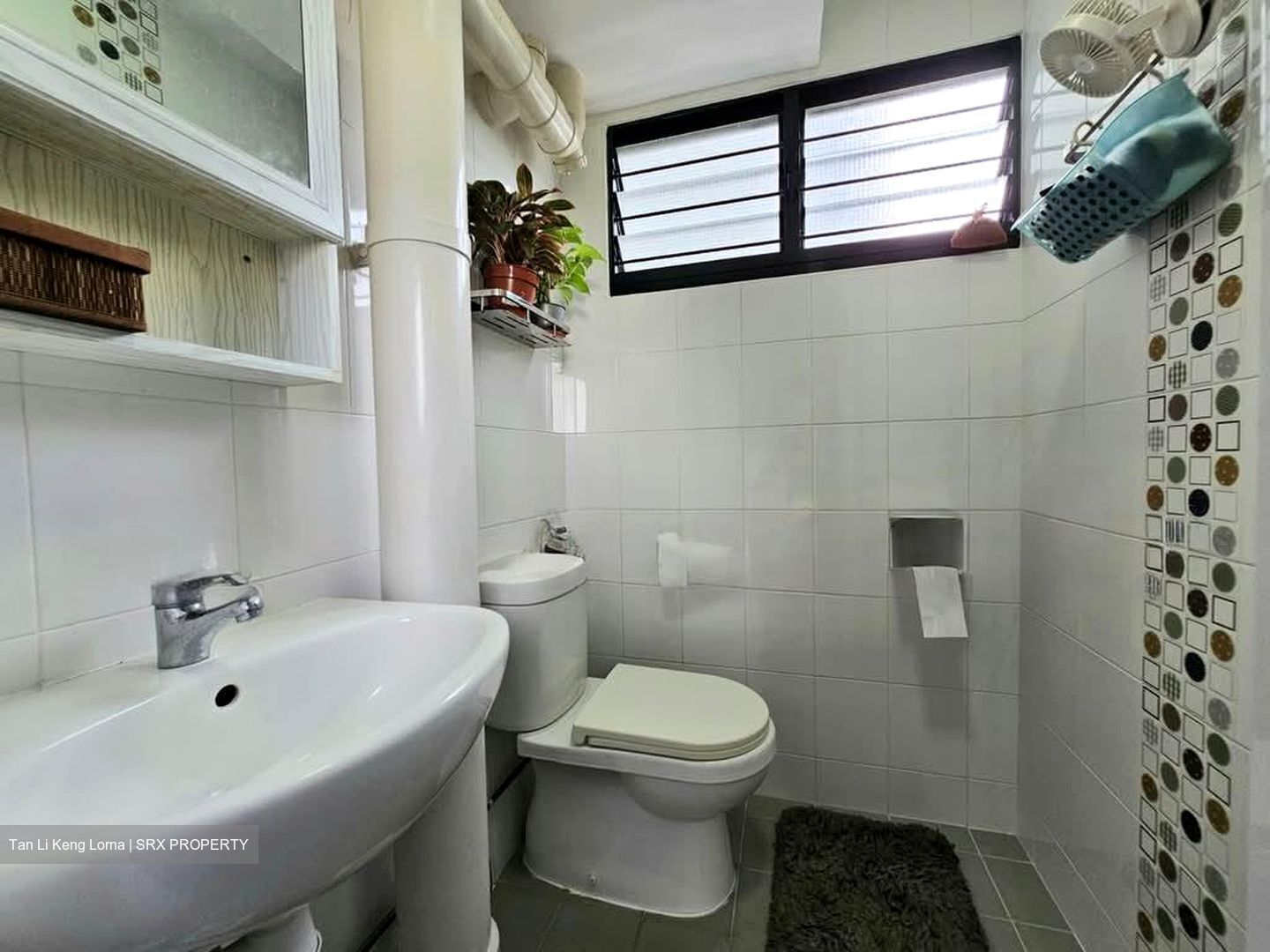 Blk 545 Bedok North Green (Bedok), HDB Executive #565213981